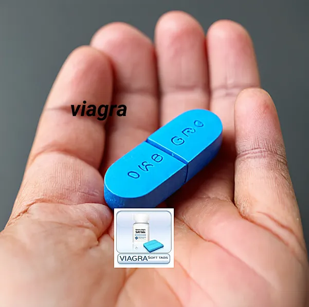 Donde comprar viagra en talca